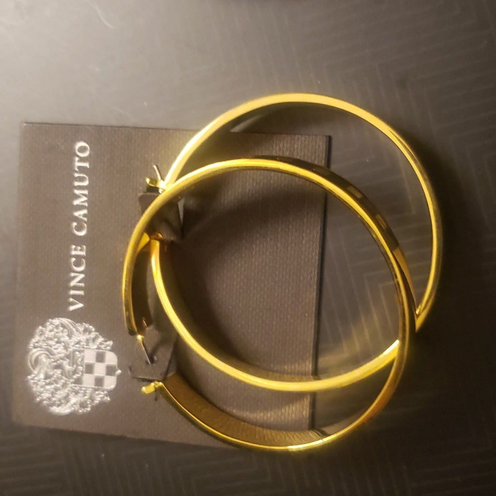 Vince Camuto Earrings